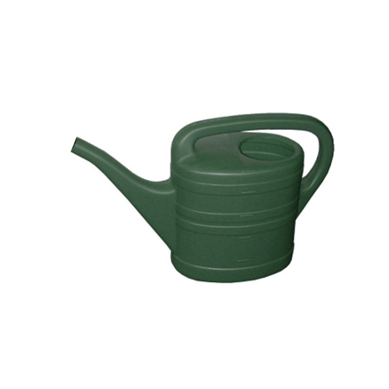 [271-GR] GIETER 3 LITER KUNSTSTOF