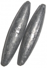 [FTI7203050] Schuiflood 5gr.(9)