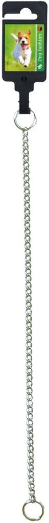 [BR_137300] Correctieketting 1.6mm 35cm