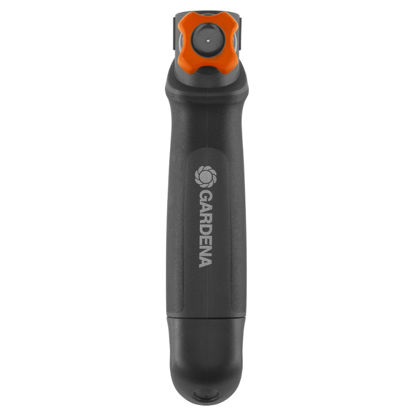 [BR_145745] G8909 steel voor handgereedschap