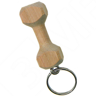 [BR_147539] SLEUTELHANGER