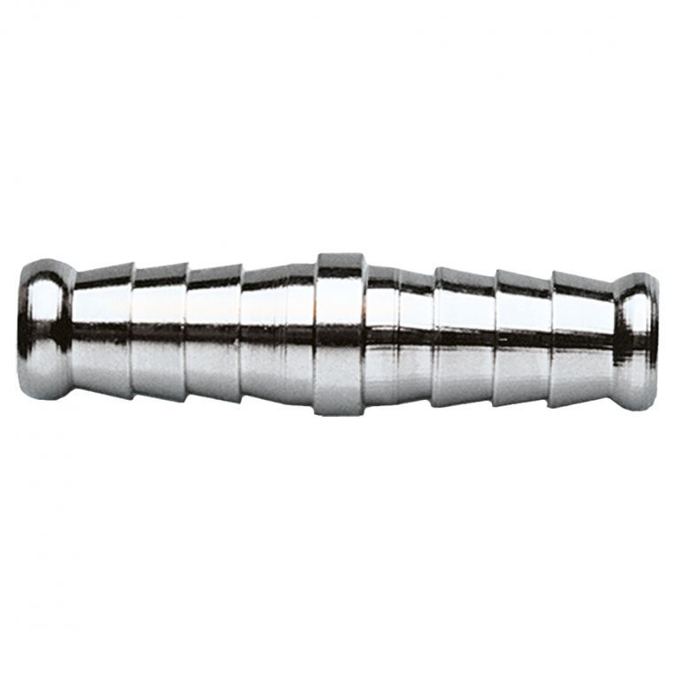 [BR_155105] Slang verbindstuk 8mm 0-16 Bar, CE