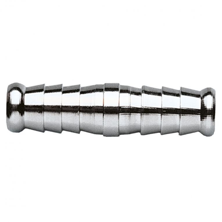 [BR_155107] Slang verbindstuk 12mm 0-16 Bar, CE
