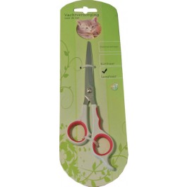 Contourschaar Kat Small