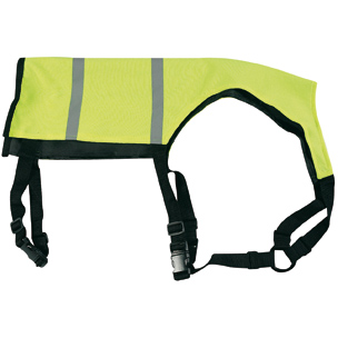 Veiligheidsvest Hond 40cm