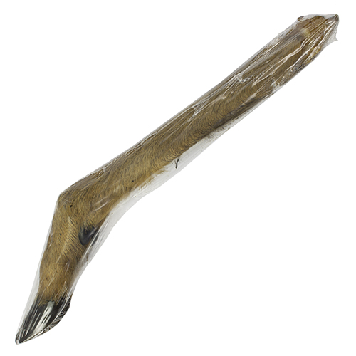 [01-497] REEPOOT MET VEL 38-45CM