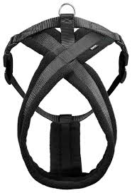 [BR_175122] ART SPORTIV tuig cross 25mm 45-70cm