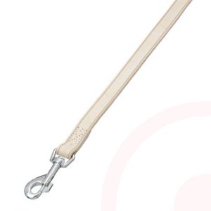 [BR_176051] RONDO leashes nature XS 130cm x 10mm