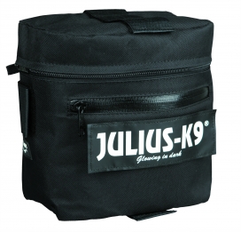 [BR_176598 1 ipv 2] Julius k9 draagtas  maat 3
