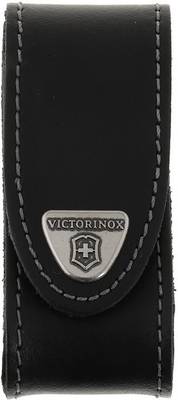 [BR_176995] Riemetui v.zakmes,Vict.,zw.leer,2-4 lgn,lus