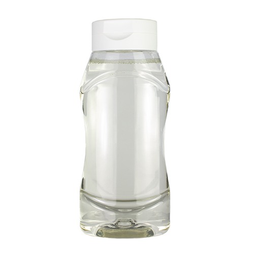[BR_179456] !! EM Droogshampoo Lotion 500 ml