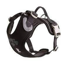 [022 8161] HURTTA W.W. Harness zw 45-60cm