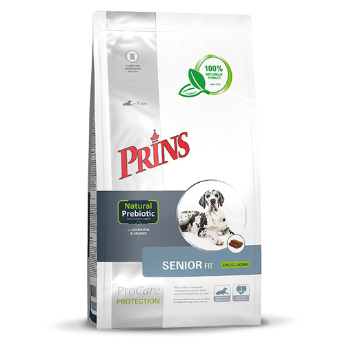 Prins Procare protection senior fit 15 kg