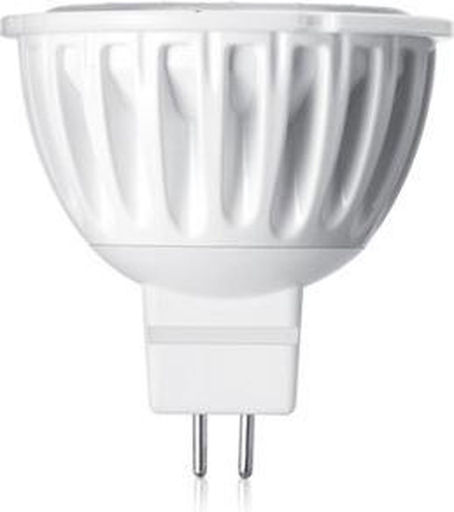 # Samsung LED Reflector 20w GU5.3