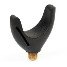 LFT Rod Rest U Chemi-lite