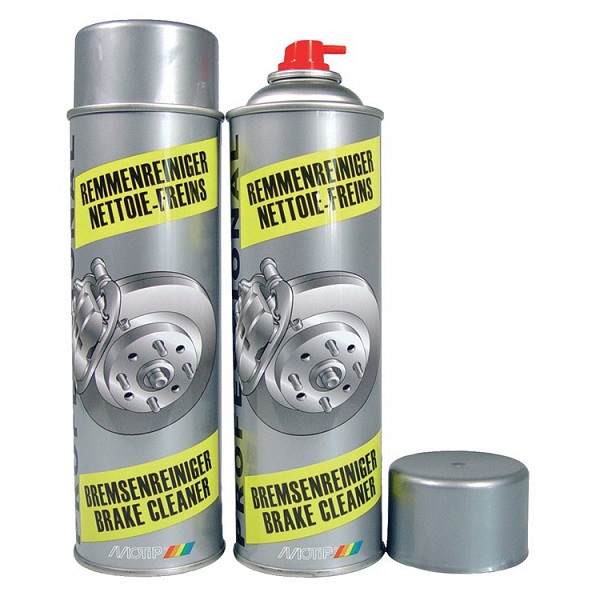 [8711347005635] Remreiniger Motip, 500ml