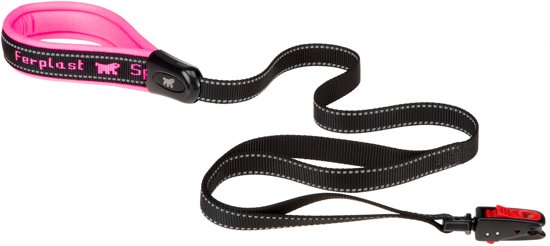 [BR_182856] Sport dog matic g25/120 roze