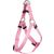 *Art Sportiv Plus harnas roze XL