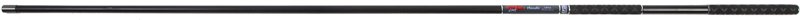 [BR_184643] LFT Rookie Carp+ Handle (1) 1,80mtr.