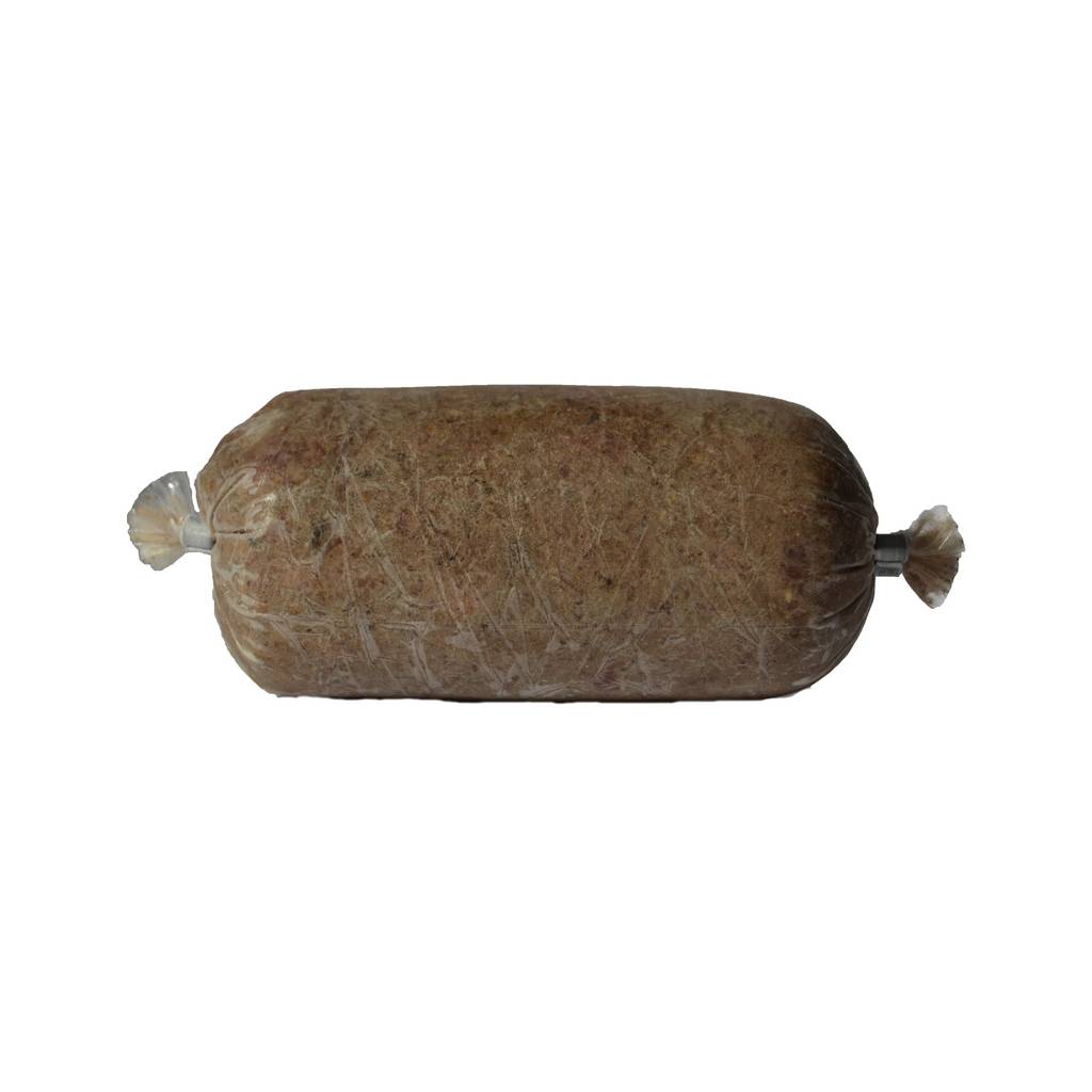 [1848] Runner Lam 150 gr