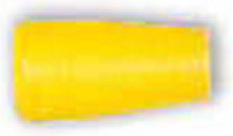 [FTI8942] !! LFT Elastic Tip-over Bushes 2,25mm. (8-10)