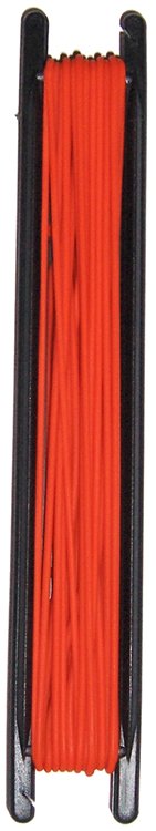 [BR_192030] LFT Top Elastiek 5mtr. 1,4mm.