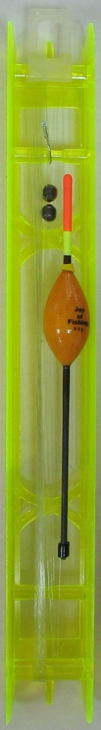 [BR_192359] LFT Tuigje (Classic 1532)