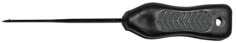 [E2455 ] Rookie Boilie Needle (fine)