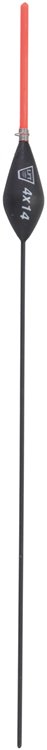 [BR_192722] LFT Precision Float 2518  4x14