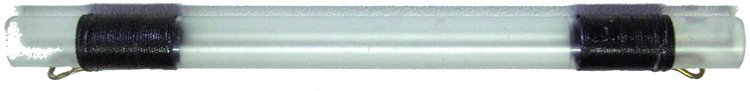 [20305] LFT Kikkerbuisje Luxe 3-4mm.
