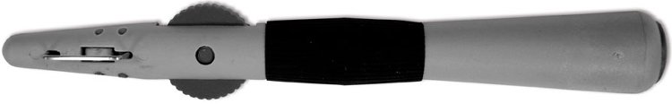 [BR_192736] LFT Hook Tyer tool Manual