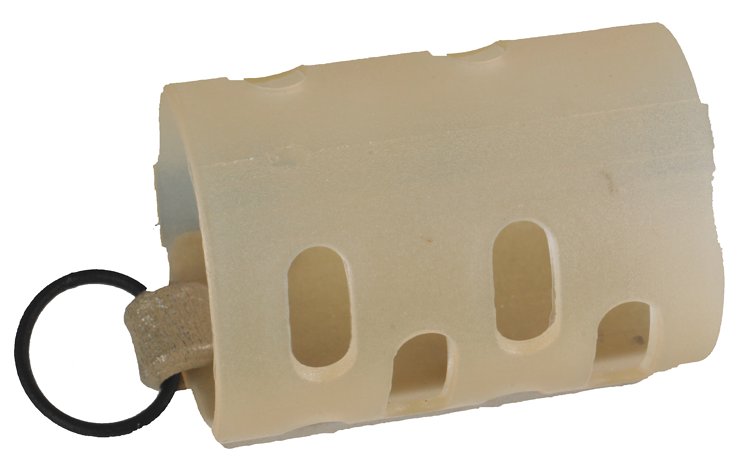 [FW9408-30 ] Wielco Window Feeder Medium 30gr.