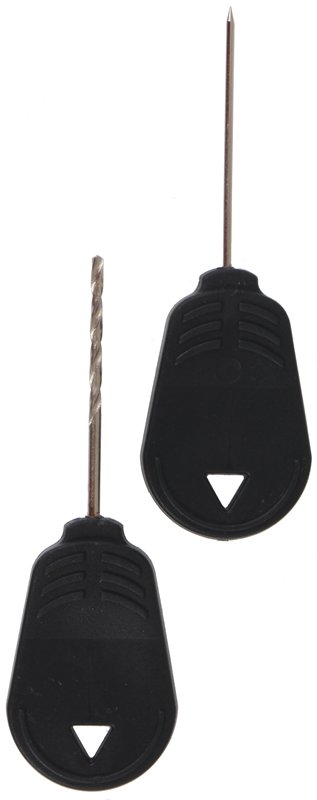 [FTI8597 ] LFT Mini Drill & Needle Pin set 2pcs.
