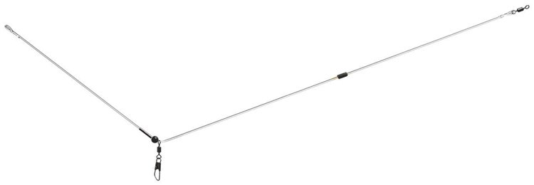 [FTI8480] LFT Feeder Shock Systems 3pcs.