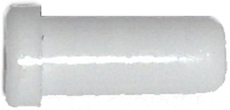 [BR_192781] LFT Elastic Internal Tip Bushes 2,4mm.