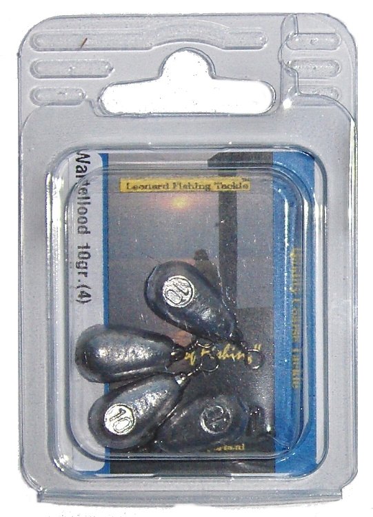 Wartellood 20gr.(3)