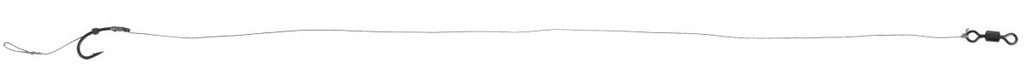 [E3231204] LFT 2pack Basic Mud Rig (2x4)
