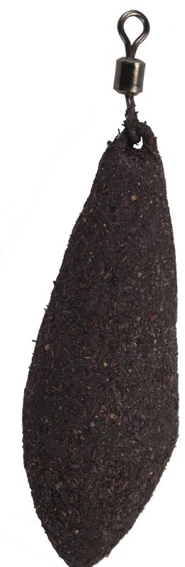 [E7246070] LFT Favourite Casting Lead 70gr. (2,5-oz) 2pcs.