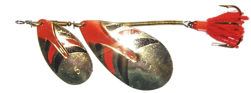 [DI3032-46407] LFT Classic Unweighted Tandem (4/6) Gold