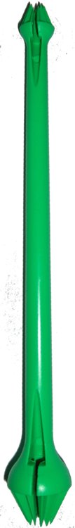 [T8595] LFT Trout Easy Discorger 18 cm