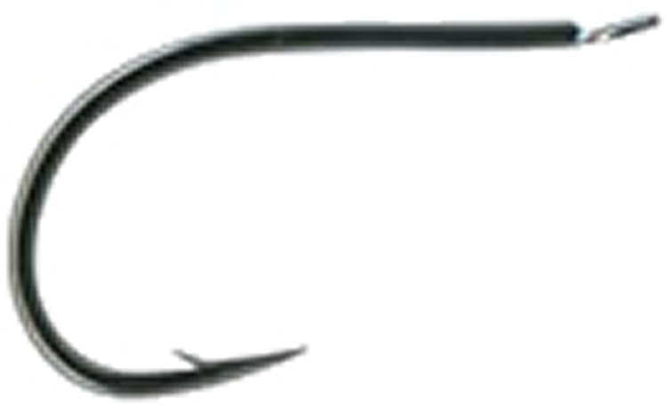 [T4360-0818] LFT Trout Quality Rig 60cm. 10pcs. 8 to 18