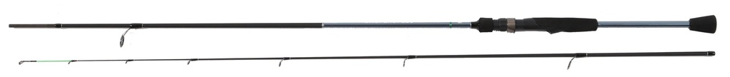 [BR_192987] LFT Atronic Dropshot 220 10-20gr.