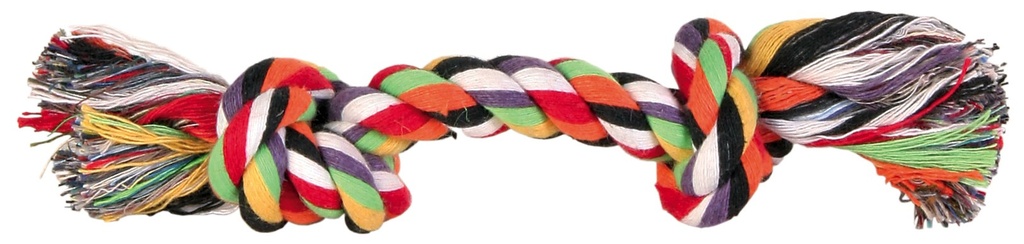 [BR_193649] Flostouw, 15 cm