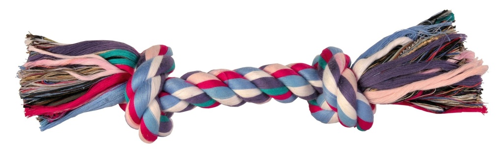 [BR_193651] Flostouw, 26 cm