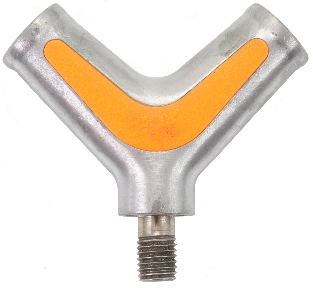 LFT Spreader block 13mm.