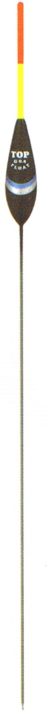 [FB-22033-100] LFT Precision Float 2033 1,00gr.