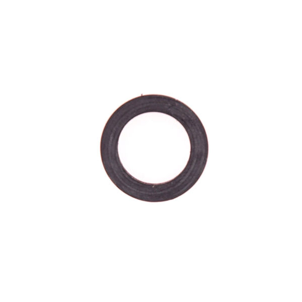 [BR_194174] GEKA AFDICHTINGSRING 3/4