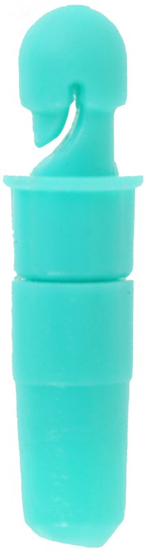 [FTI8966-N] LFT Elastic Connector (x-large)