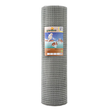 GAAS, GELAST VERZ.  50CM/5MTR