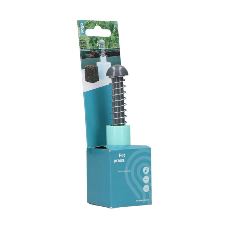 [BR_198907] Garden Home Pottenpers 4cm (15)
